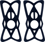 RIDEPOWER Sling - Phone Mount RPSLING2PK