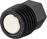 QUAD LOGIC Engine Drain Plug 500-1253-PU