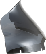 KLOCK WERKS Sport Flare™ Windshield - 11" - Dark Smoke - FLTR KWW-01-0621-DS