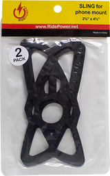 RIDEPOWER Sling - Phone Mount RPSLING2PK