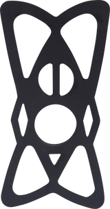 RIDEPOWER Sling - Phone Mount RPSLING2PK