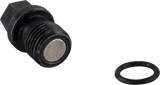 QUAD LOGIC Engine Drain Plug 500-1255-PU