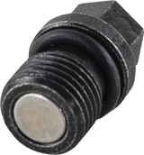 QUAD LOGIC Engine Drain Plug 500-1255-PU