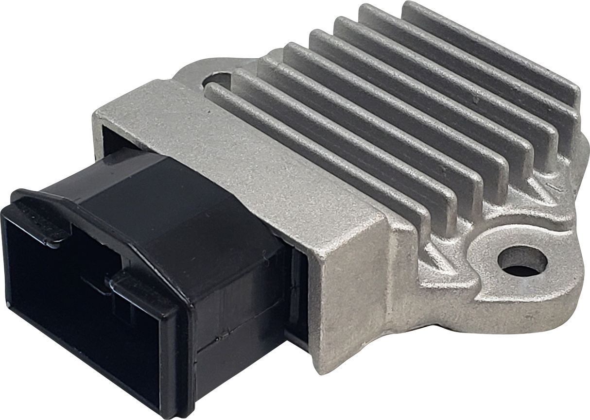 RICK'S MOTORSPORT ELECTRIC Regulator-Rectifier - Hot Shot Series - Honda 10-106H