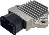 RICK'S MOTORSPORT ELECTRIC Regulator-Rectifier - Hot Shot Series - Honda 10-106H