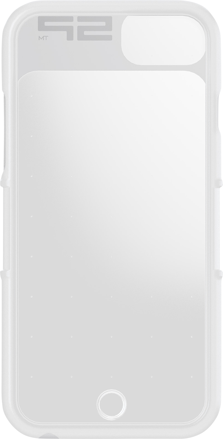 SP CONNECT Weather Cover - iPhone SE/8/7/6S/6 53184 - Cycle City Outdoors