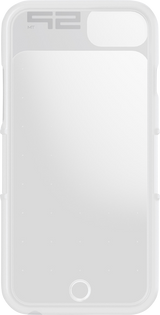SP CONNECT Weather Cover - iPhone SE/8/7/6S/6 53184 - Cycle City Outdoors