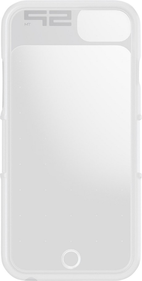 SP CONNECT Weather Cover - iPhone SE/8/7/6S/6 53184 - Cycle City Outdoors