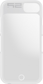 SP CONNECT Weather Cover - iPhone SE/8/7/6S/6 53184 - Cycle City Outdoors