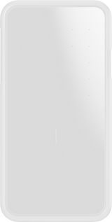 SP CONNECT Weather Cover - iPhone 11 Pro Max/XS Max 53223 - Cycle City Outdoors