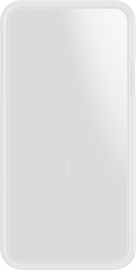 SP CONNECT Weather Cover - iPhone 11 Pro Max/XS Max 53223 - Cycle City Outdoors
