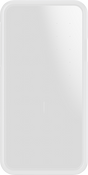 SP CONNECT Weather Cover - iPhone 11 Pro Max/XS Max 53223 - Cycle City Outdoors
