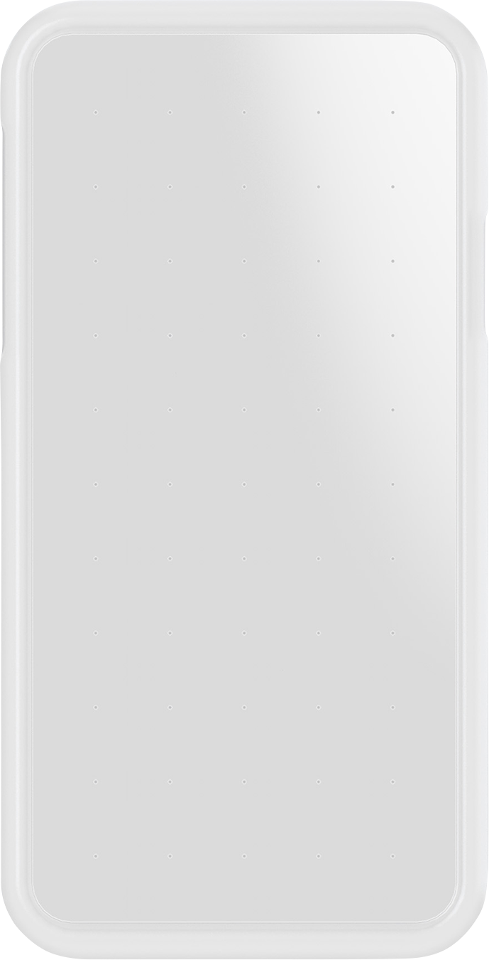 SP CONNECT Weather Cover - iPhone 11/XR 53224 - Cycle City Outdoors