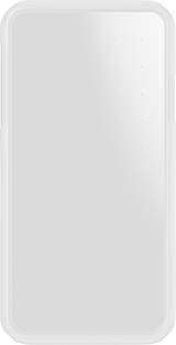 SP CONNECT Weather Cover - iPhone 11/XR 53224 - Cycle City Outdoors