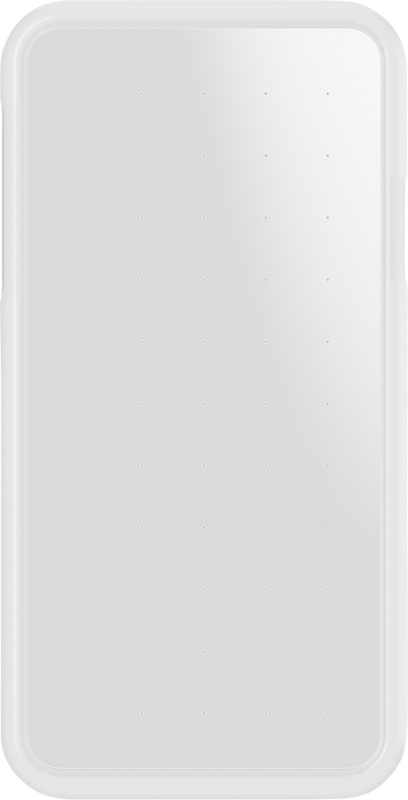 SP CONNECT Weather Cover - iPhone 11/XR 53224 - Cycle City Outdoors