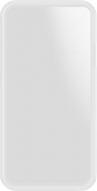 SP CONNECT Weather Cover - iPhone 11/XR 53224 - Cycle City Outdoors