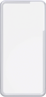 SP CONNECT Weather Cover - Samsung S21+ 55239 - Cycle City Outdoors