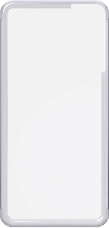 SP CONNECT Weather Cover - Samsung S21+ 55239 - Cycle City Outdoors