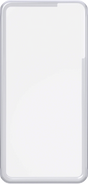 SP CONNECT Weather Cover - Samsung S21+ 55239 - Cycle City Outdoors