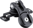SP CONNECT Phone Mount - Brake - Black 53235 - Cycle City Outdoors