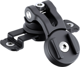 SP CONNECT Phone Mount - Brake - Black 53235 - Cycle City Outdoors