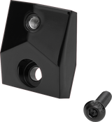 SHOW CHROME Riser - Gauge - Ryker 41-417
