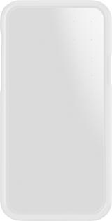 SP CONNECT Weather Cover - iPhone 11 Pro/XS/X 53222 - Cycle City Outdoors