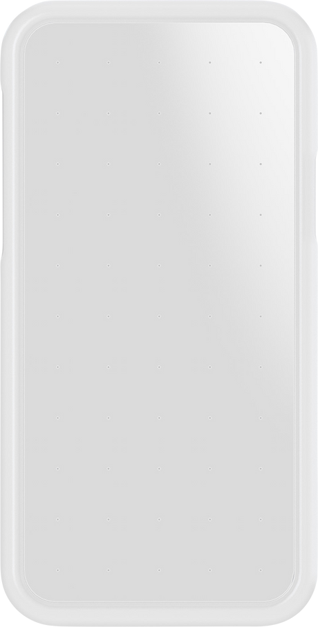 SP CONNECT Weather Cover - iPhone 11 Pro/XS/X 53222 - Cycle City Outdoors
