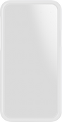 SP CONNECT Weather Cover - iPhone 11 Pro/XS/X 53222 - Cycle City Outdoors