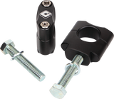 ODI Bar Mount - Drop-In - 7/8" H72BMB