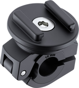 SP CONNECT Phone Mount - Mirror - Black 53136 - Cycle City Outdoors