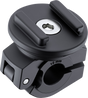 SP CONNECT Phone Mount - Mirror - Black 53136 - Cycle City Outdoors
