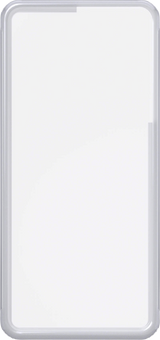 SP CONNECT Weather Cover - Samsung S21 Ultra 55240 - Cycle City Outdoors
