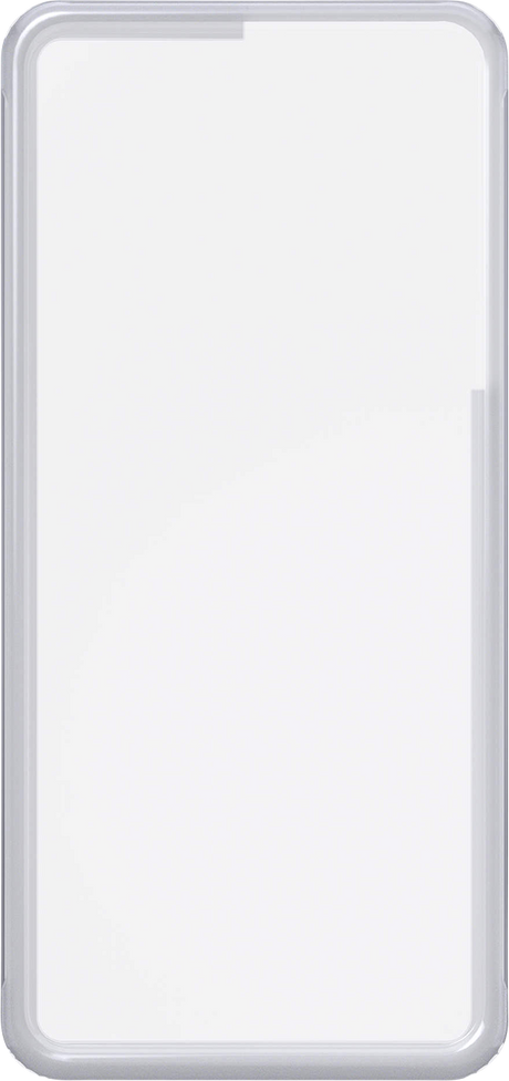 SP CONNECT Weather Cover - Samsung S21 Ultra 55240 - Cycle City Outdoors