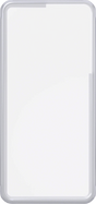 SP CONNECT Weather Cover - Samsung S21 Ultra 55240 - Cycle City Outdoors