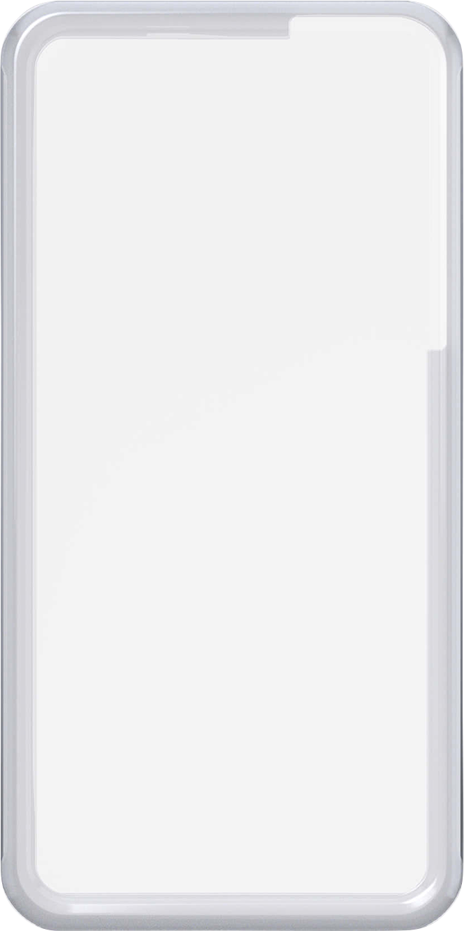 SP CONNECT Weather Cover - Samsung S22 55250 - Cycle City Outdoors