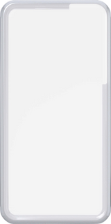 SP CONNECT Weather Cover - Samsung S22 55250 - Cycle City Outdoors
