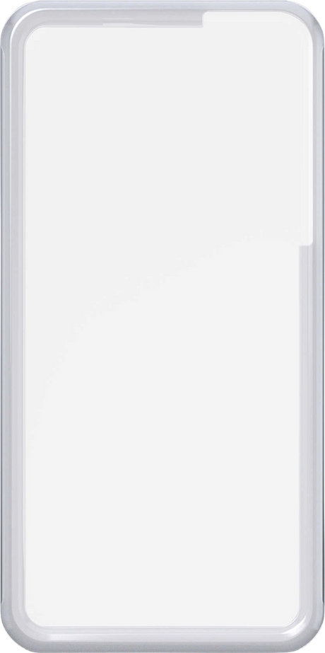SP CONNECT Weather Cover - Samsung S22 55250 - Cycle City Outdoors