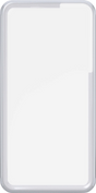 SP CONNECT Weather Cover - Samsung S22 55250 - Cycle City Outdoors
