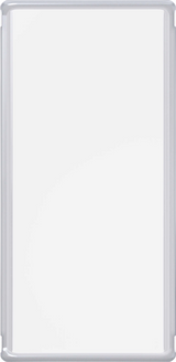 SP CONNECT Weather Cover - Samsung S22 Ultra 55252 - Cycle City Outdoors
