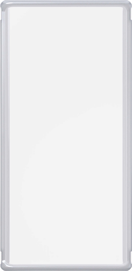 SP CONNECT Weather Cover - Samsung S22 Ultra 55252 - Cycle City Outdoors