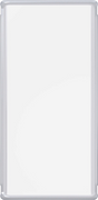SP CONNECT Weather Cover - Samsung S22 Ultra 55252 - Cycle City Outdoors
