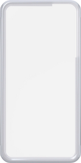 SP CONNECT Weather Cover - Samsung S22+ 55251 - Cycle City Outdoors