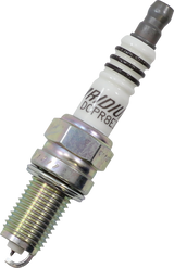 NGK SPARK PLUGS Iridium IX Spark Plug - DCPR8EIX-S 97181