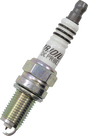 NGK SPARK PLUGS Iridium IX Spark Plug - DCPR8EIX-S 97181