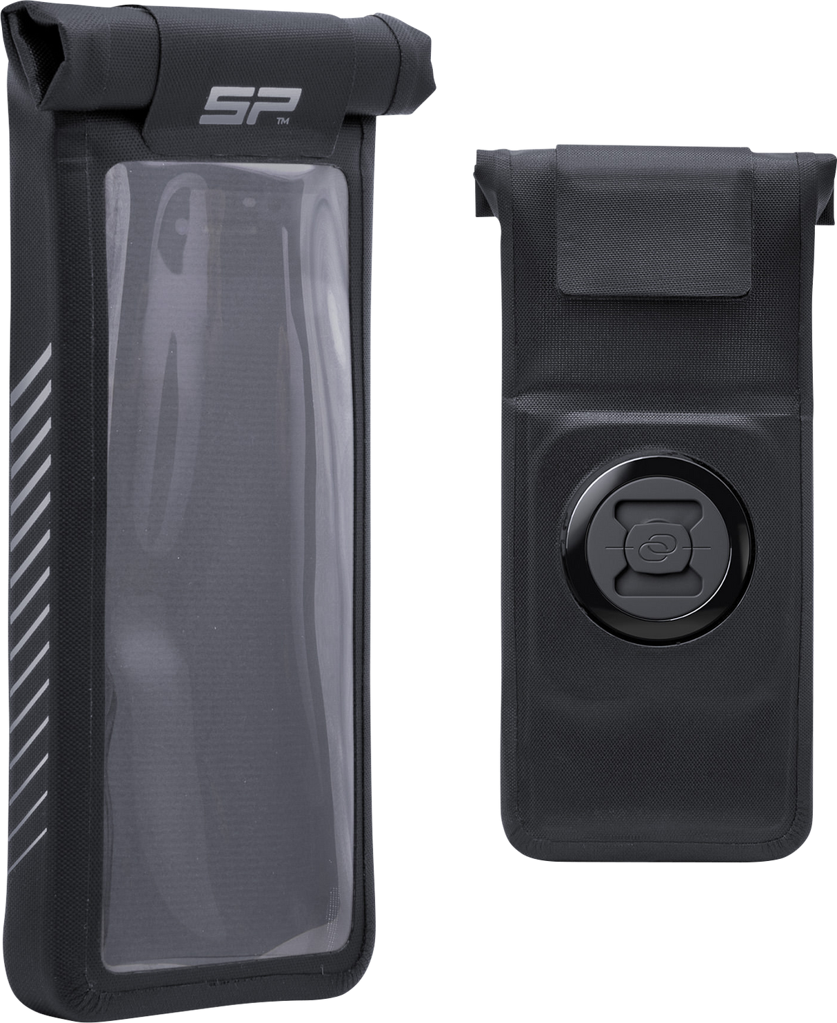 SP CONNECT Phone Holder Kit - iPhone 12 Pro Max 53934 - Cycle City Outdoors