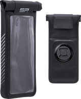 SP CONNECT Phone Holder Kit - iPhone 12 Pro Max 53934 - Cycle City Outdoors