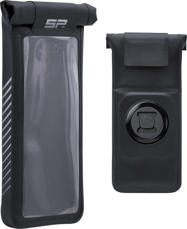 SP CONNECT Phone Holder Kit - iPhone 12 Pro Max 53934 - Cycle City Outdoors