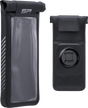 SP CONNECT Phone Holder Kit - iPhone 12 Pro Max 53934 - Cycle City Outdoors