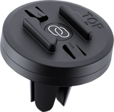 SP CONNECT Phone Mount - Vent - Snap 53137 - Cycle City Outdoors